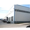vacuum cleaner sandwich panels workshop workbench used