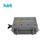 CATV eoc master AR7400 2in 2 out