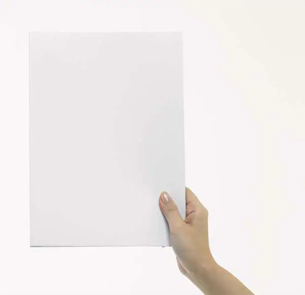 A4 Copier Paper 80gm Performer White A4 Paper 500 Sheets 1 Ream Copy Paper