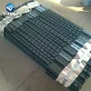 2015 professional metal t fence post exporter, china wholesale hot dipped galvanized field fence t post ( gold supplier )