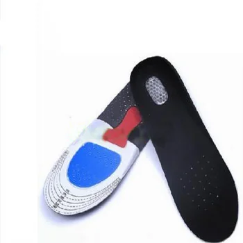 Silicona Para Plantilla Plantar Plantillas Ortopédico plantillas Plantilla Arco Deportes Running Buy Apoyo Zapatos Gel De Fascistas nP0OX8kw