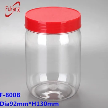 clear toy containers