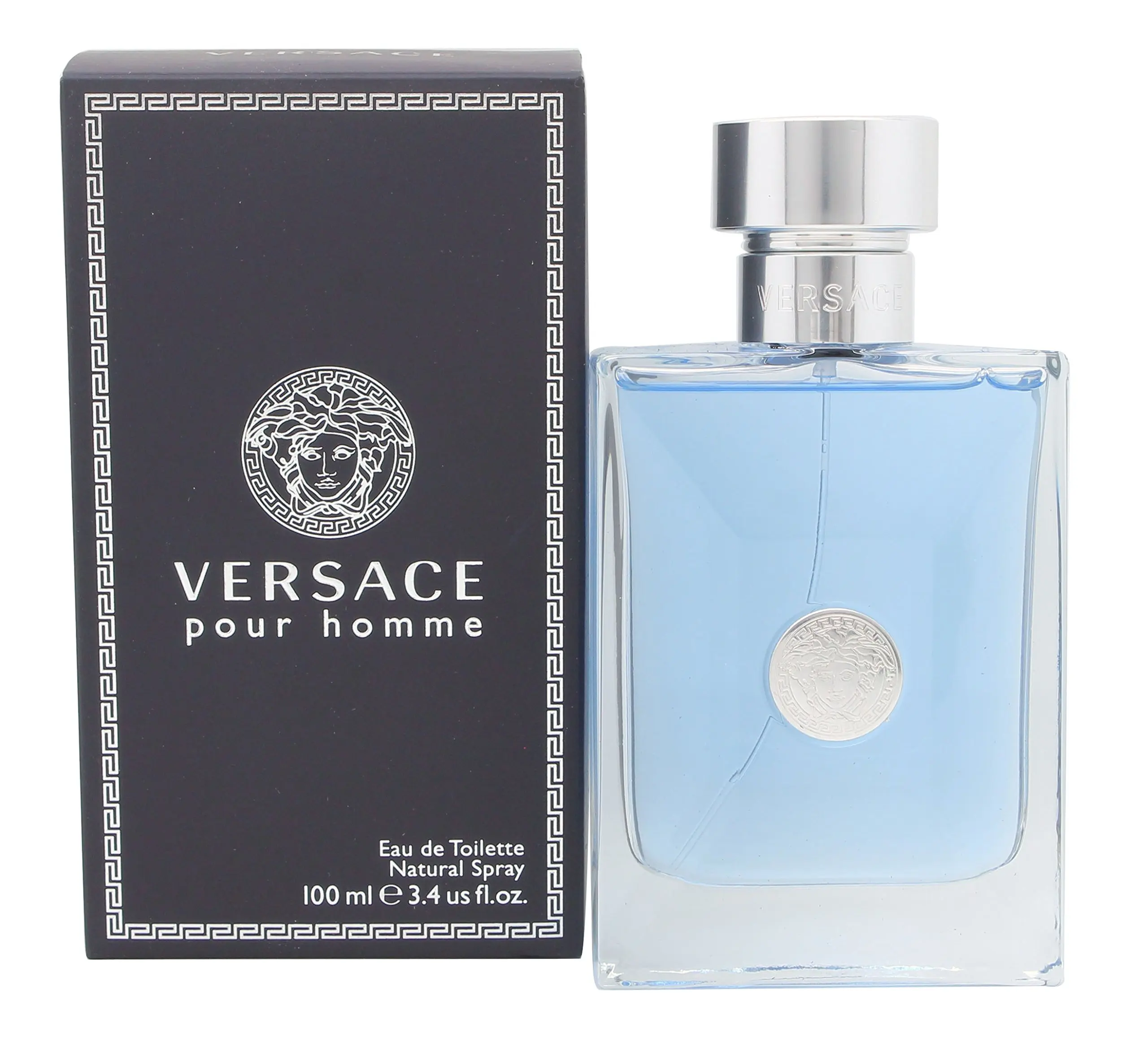 Версаче мужские. Versace pour homme Eau de Toilette for men. Versace pour homme by Versace,Eau de Toilette Spray. Versace man Eau de Parfum natural Spray. Versace Eau de natural Parfum natural Spray 100ml.