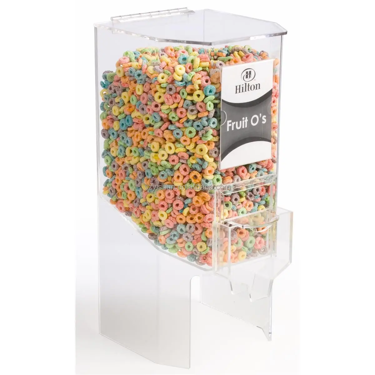 Manufacturing Acrylic Candy Dispensers Wholesale Buy Candy Dispensers