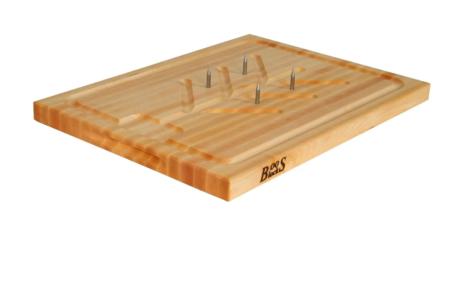 Finding board. Wood Blocks разделочная доска торцевая. Best Cutting Boards Boos. Board for Spikes.