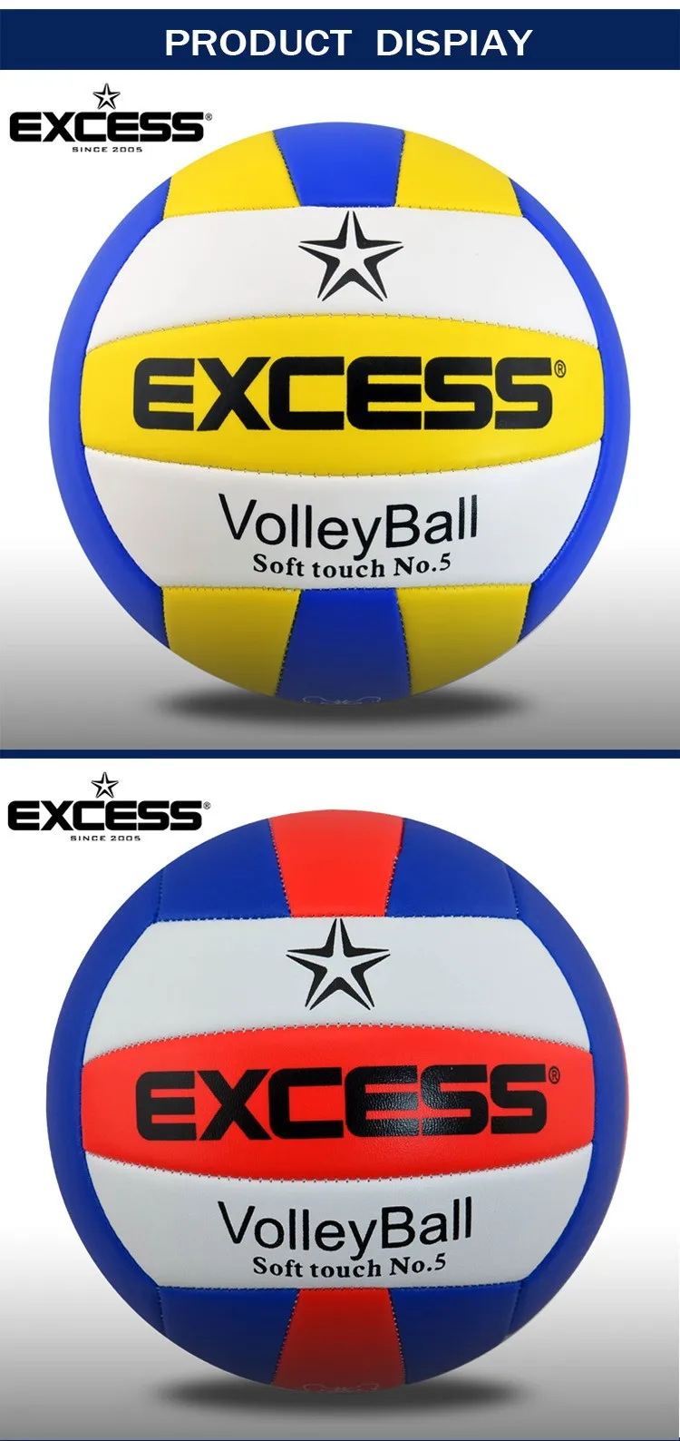Official Volleyball Weight Volleyball Ball Size For Adults Buy