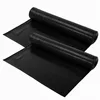 /product-detail/cheap-price-self-adhesive-modified-bitumen-roofing-felt-paper-60445756162.html