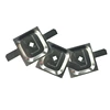 /product-detail/lq570-lq670-lq680-lq690-lq2170-ribbon-mask-compatible-for-epson-dot-matrix-printer-spare-parts-1032496-60764806225.html
