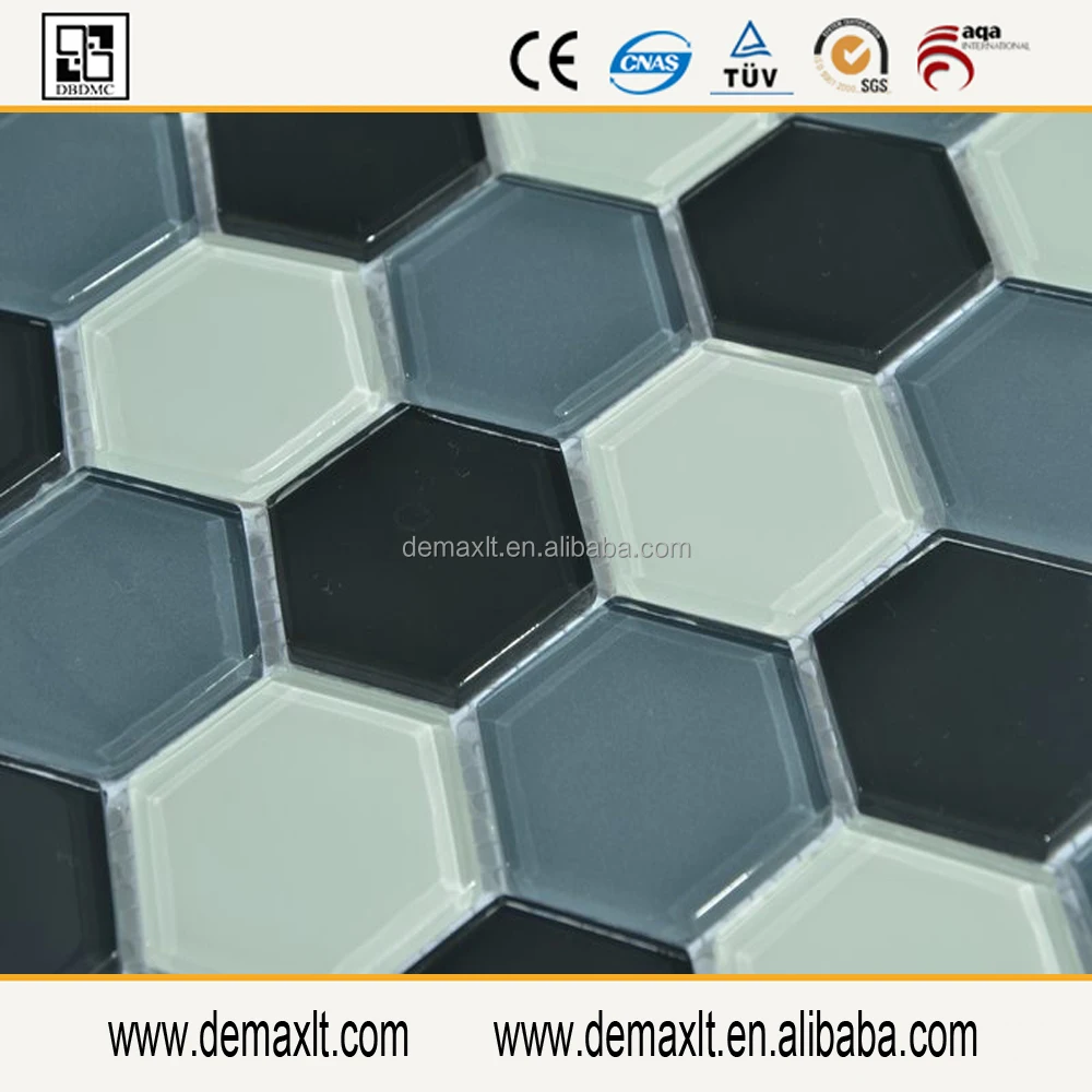 wholesale hotel mosaic tile - online buy best hotel mosaic tile wholesale hotel mosaic tile - online buy best hotel mosaic tile