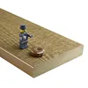 wpc feelings garden decoration wood villa teak house synthetic composite decking wood plastic flooring