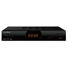 220mm DVB-T2 Digital Terrestrial Receiver Set-top Box with H.264 / MPEG-2 / 4 Compatible with DVB-T for TV HDTV
