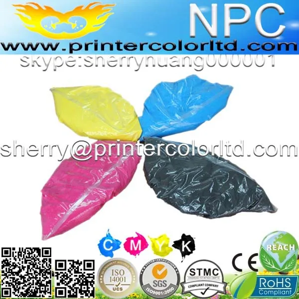 Suitable for DC5550 Powder Box 5550 Black Ink Cartridge Digital Copier Office Supplies Strong Compatibility Suitable for DC5550 Powder Box 5550 Black Ink Cartridge Digital Copier Office Supplies Strong Compatibility