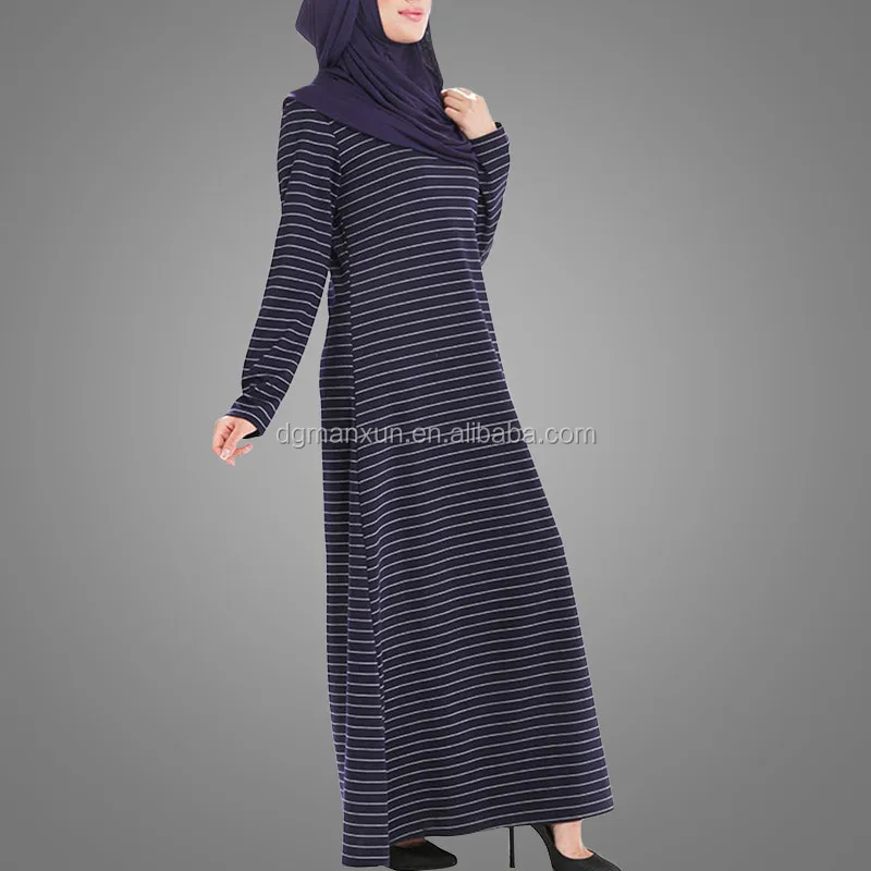 abaya for pregnant ladies