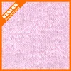 knitted fabric stocklot coarse salt free sample