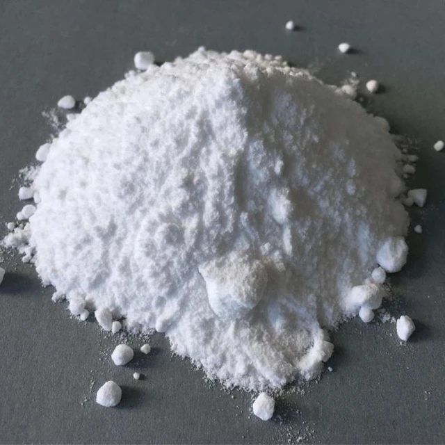 Sodium Acetate Anhydrous Price - Buy 