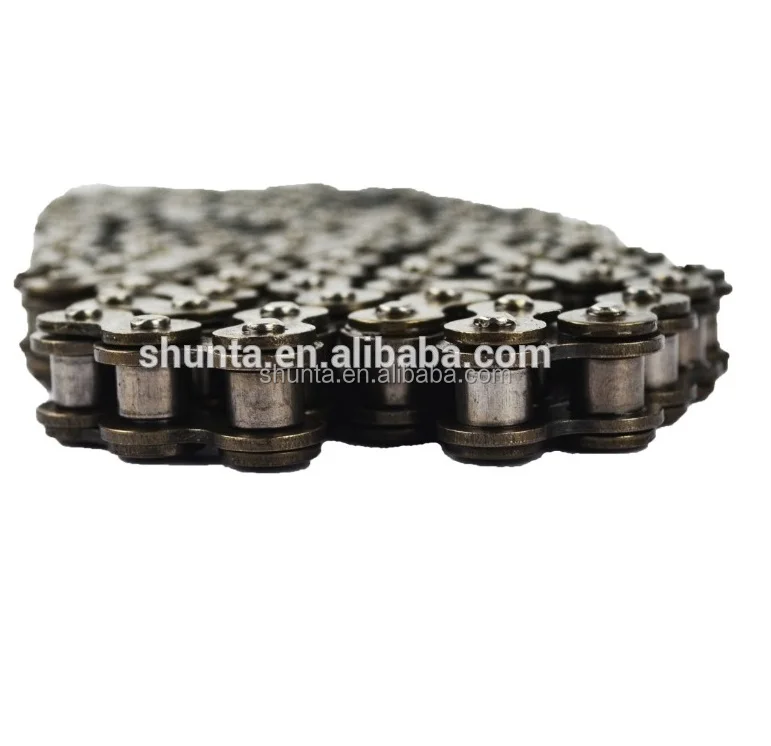 OEM 46t Replacement Chain Guard Bafang 8fun Mid Drive 750W 500W BBS01 BBS02