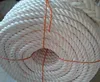 /product-detail/ocean-shipping-fishing-fishing-3-6-8-12-strand-fiber-pp-polyester-nylon-rope-60424904002.html