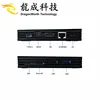 software download set top box Pendoo x99 max Rk3399 4G 32G with android 7.1 digital display tv box set top box wifi