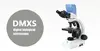 DMXS digital biological microscope