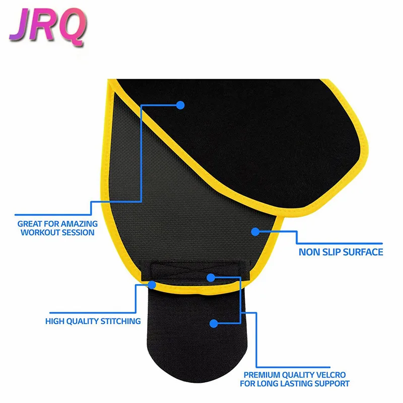 Waist Trimmer (4).jpg