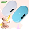 mini user manual baby scale set digital baby scale with power core weight scale for babies