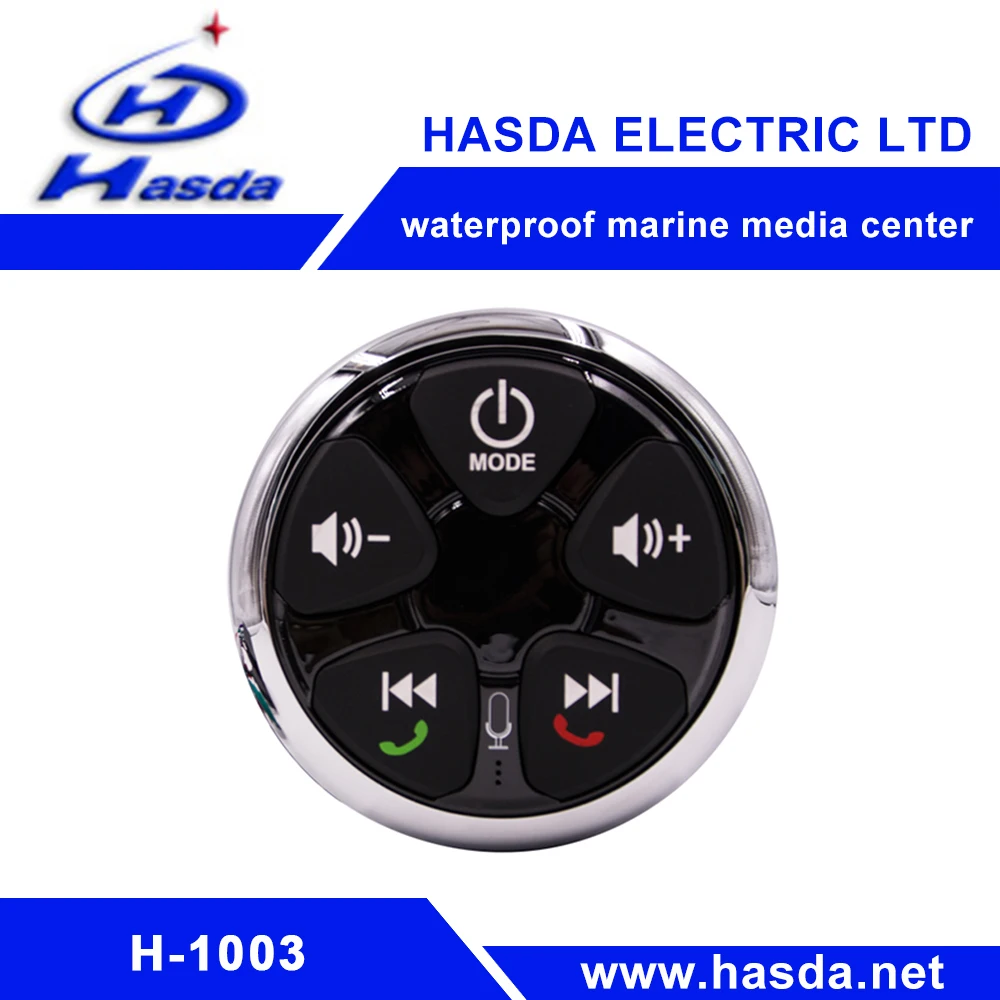 FlvPlayer1003
