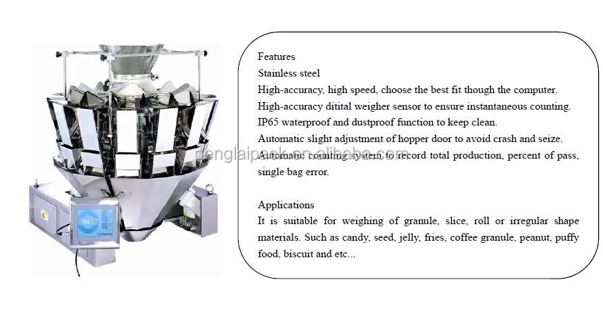 multi-heads weighing.png