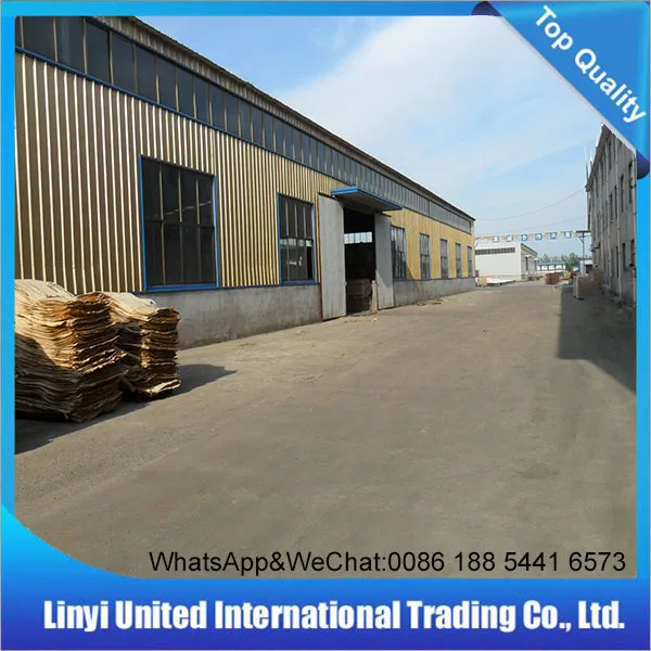 engineered teak wood veneer 8*2ft for Turkey