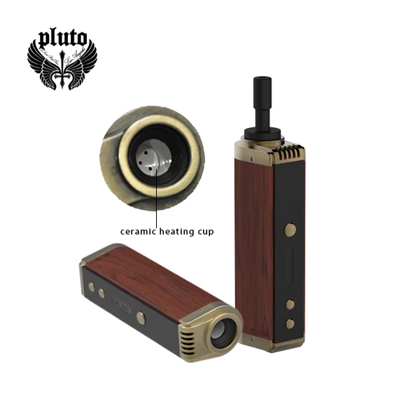 p8 wooden vaporizer-9.jpg