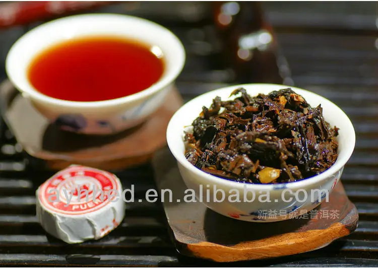 Rose Mini Puer tea 1.jpg
