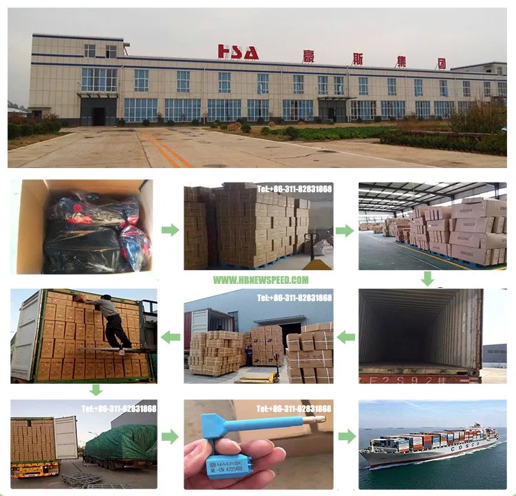 Hot sale big toys baby plastic kids electric car 4 wheel motorcycle Pneumatic tyre for big kids