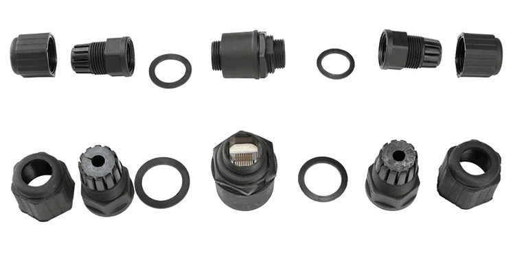 connector rj45.jpg