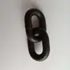 22 mm Factory Directly Supply Grade 80 Mining Chain