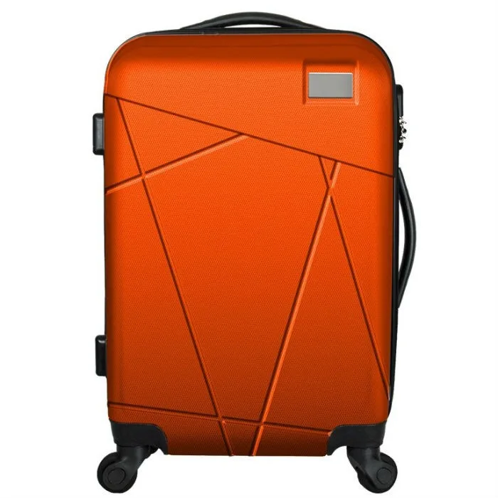 Trolly Bag Allowed On Planes Literacy Basics