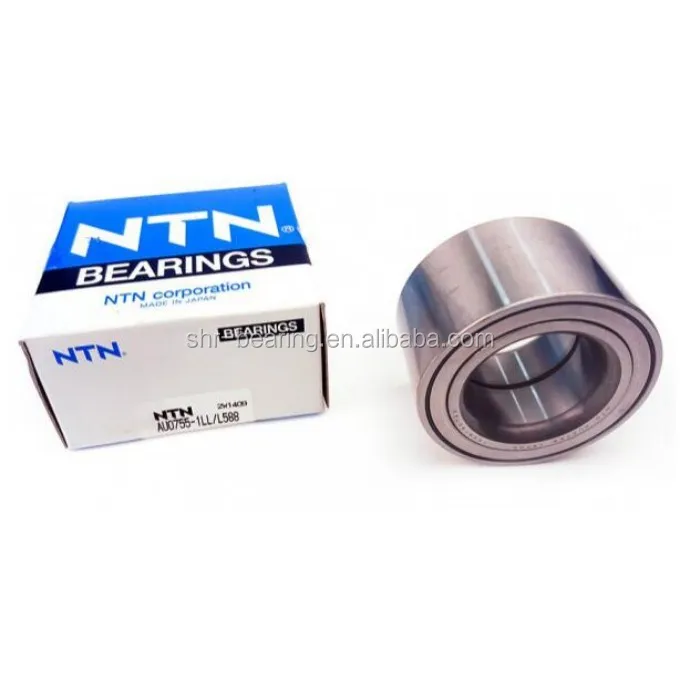 NTN AU0755-1LL L588.jpg