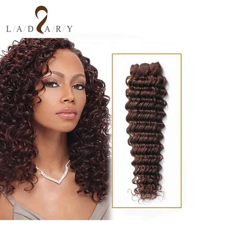 Cheap Saga Remy Deep Wave Find Saga Remy Deep Wave Deals On Line