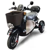 /product-detail/2019-new-3-wheel-handicapped-electric-scooter-500w-800w-adult-three-wheel-motorcycle-tricycle-60820464716.html