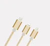 China super speed small usb type c extension cable 2.4A multi fast power charge usb cable android, micro usb cable