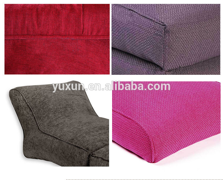 bean bag sofa