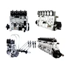 3I363 diesel fuel drive pump for JIANDONG engine Changnyeong County Korea