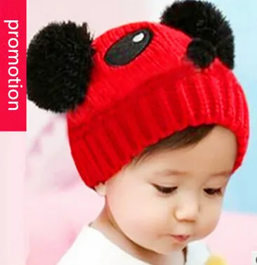 Bonnet Tricote Pour Nouveau Ne Couvre Chef Pour Bebe Fille Et Garcon Panda Mignon En Crochet Mignon Nouvelle Collection Buy Chapeau De Bebe Crohet Chapeau De Panda Mignon Chapeau De Bebe Product On Alibaba Com