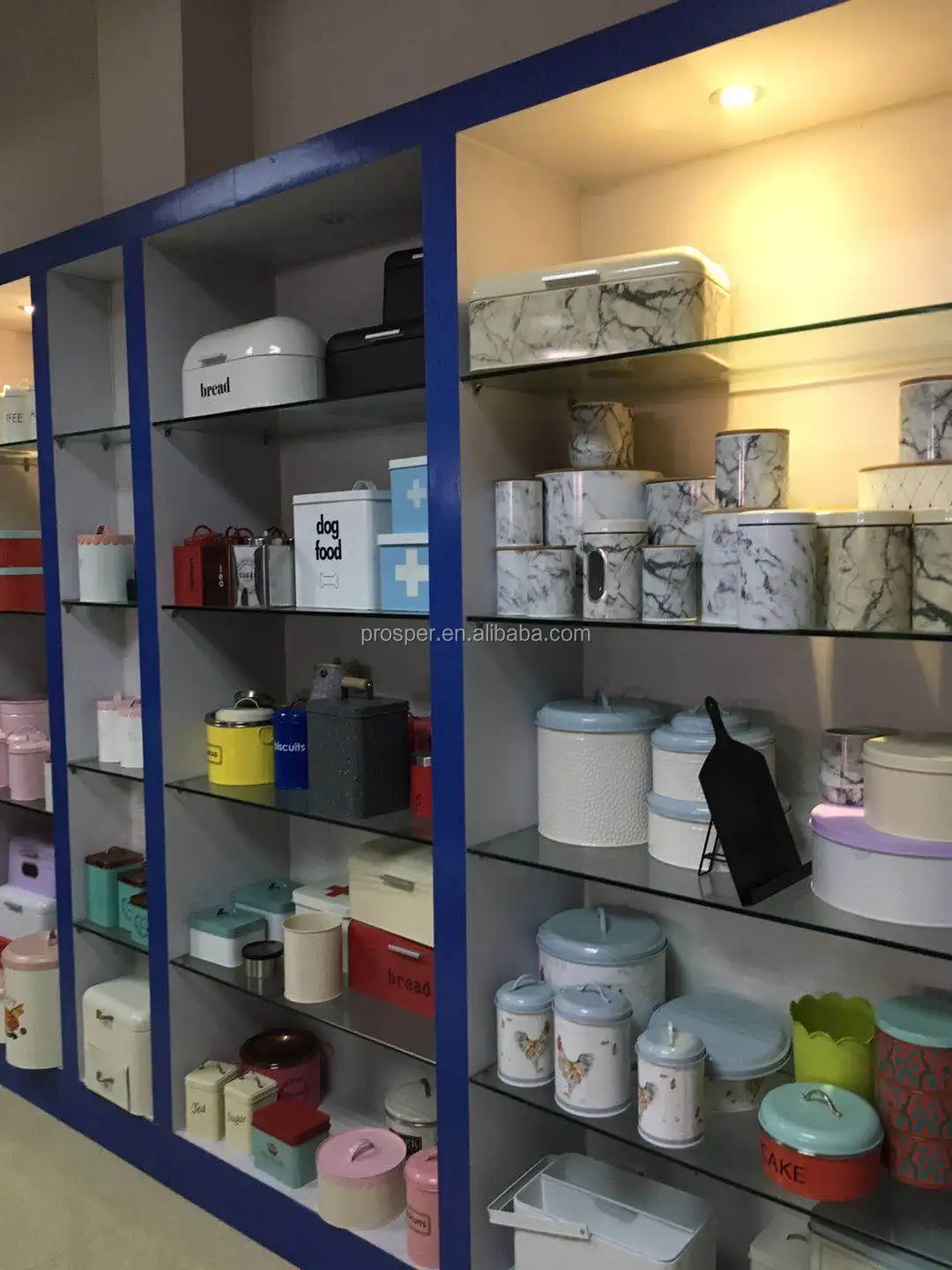 Hot Food Storage Aldi Storage Containers Buy Hot Food Storage,Aldi Storage,Food Storage