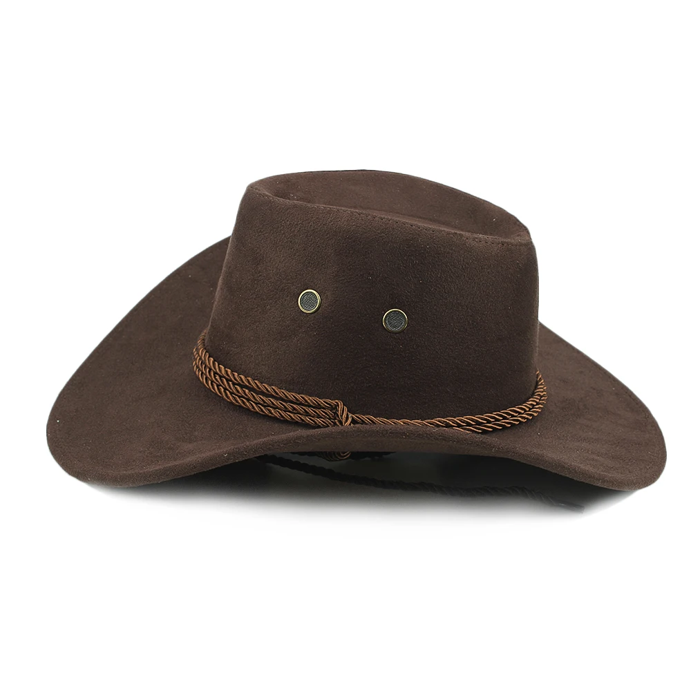 Жесткая шляпа. Шляпа ковбойская Herman Australian. Стетсон шляпа десятигалонный. Pantera ковбойская шляпа. Шляпа мужская ковбойская.