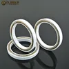DLSEALS standard v spring/ v seal / v ring Pan Plug Seal For Offshore