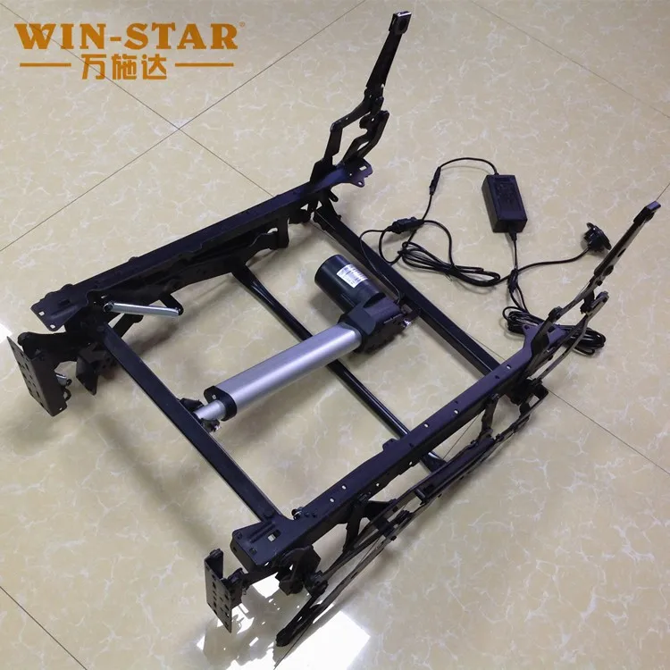 Cheers Recliner Sofa Mechanism Recliner Sofa Mechanism Parts Buy