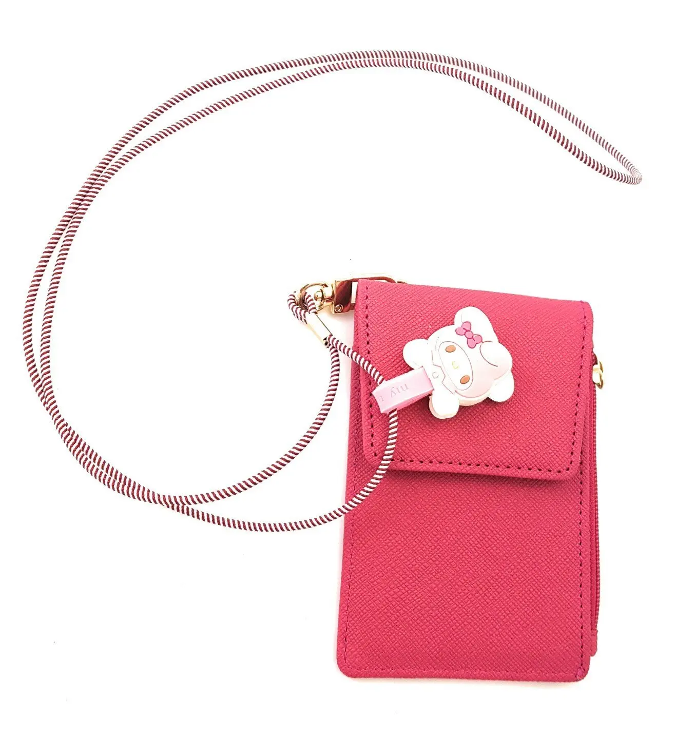 Cable Organizer