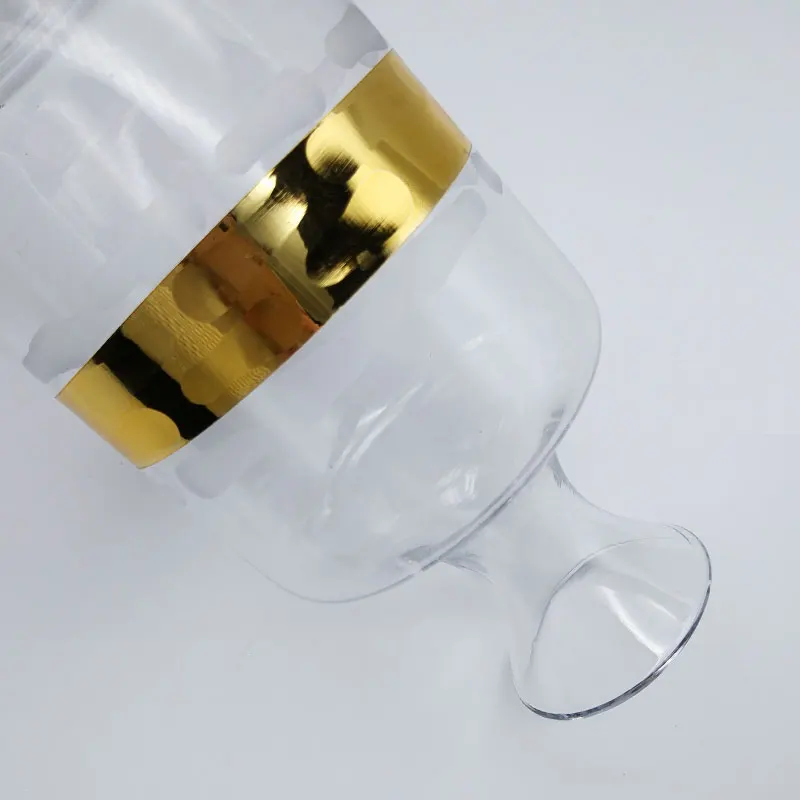whiskey bottle