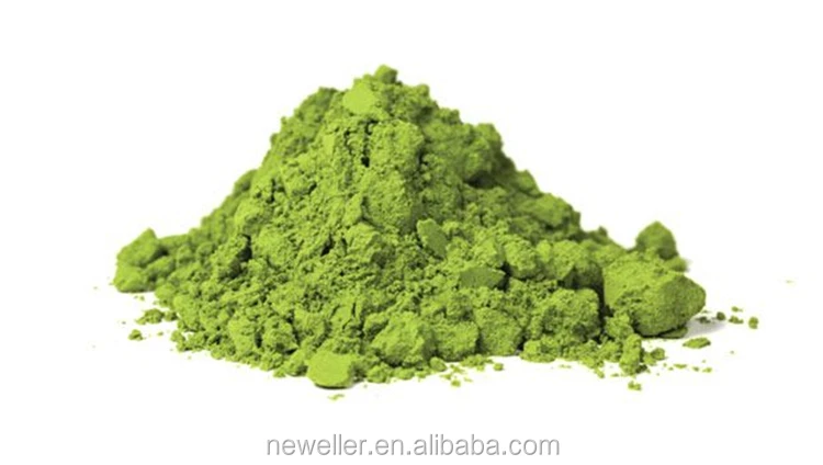 Lfgb certificate finest tea matcha organic for tea ceremony - 4uTea | 4uTea.com