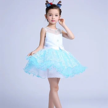 elsa dress for 3 year old