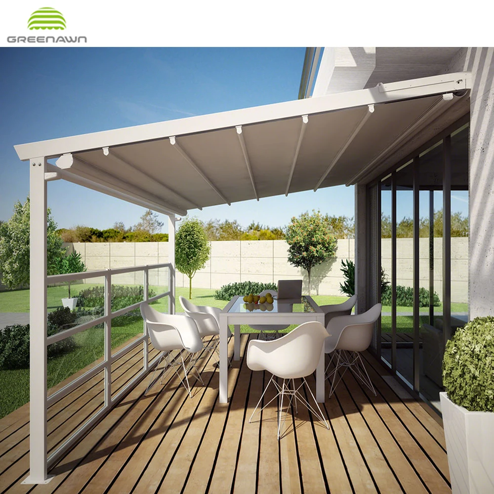 Modern Design Awnings Modern Design Awnings Suppliers And